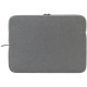 Tucano Ago Sleeve 13 /14 , black (BFAGO1314-BK)