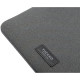 Tucano Ago Sleeve 13 /14 , black (BFAGO1314-BK)