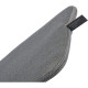 Tucano Ago Sleeve 13 /14 , black (BFAGO1314-BK)