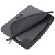 Tucano Ago Sleeve 13 /14 , black (BFAGO1314-BK)