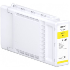 Epson Картридж Epson SC-Т3400/3405/5400/5405 Yellow, 350мл (C13T41F440)