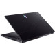 Acer Ноутбук Nitro V 15 ANV15-52 15.6" FHD IPS, Intel i9-13900H, 32GB, F1TB, NVD5060-8, Lin, черный (NH.QZ8EU.00B)