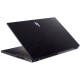 Acer Ноутбук Nitro V 15 ANV15-52 15.6" FHD IPS, Intel i9-13900H, 32GB, F1TB, NVD5060-8, Lin, черный (NH.QZ8EU.00B)