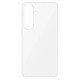 Samsung Чохол Samsung для Galaxy S26+ (S947), Clear Case, прозорий (EF-QS947CTEGWW)