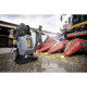 Karcher Karcher HD 10/25-4 SXA Plus High-Pressure Washer, 8800 W, 3-phase, 80–250 bar, 500–1000 L/h, 20 m hose, 81.9 kg (1.286-955.0)