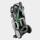 Karcher Karcher HD 10/25-4 SXA Plus High-Pressure Washer, 8800 W, 3-phase, 80–250 bar, 500–1000 L/h, 20 m hose, 81.9 kg (1.286-955.0)