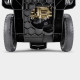 Karcher Karcher HD 10/25-4 SXA Plus High-Pressure Washer, 8800 W, 3-phase, 80–250 bar, 500–1000 L/h, 20 m hose, 81.9 kg (1.286-955.0)