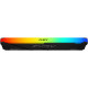 Модуль памяти для компьютера DDR4 16GB 3200 MHz Beast RGB Kingston Fury (ex.HyperX) (KF432C16BB12A/16WP)