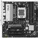 Материнська плата ASUS B850M MAX GAMING WIFI
