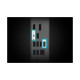 Материнська плата ASUS B850M MAX GAMING WIFI