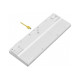 Клавиатура A4Tech Bloody S87 RGB BLMS TKL USB Energy Red (4711421993845)