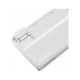 Клавиатура A4Tech Bloody S87 RGB BLMS TKL USB Energy Red (4711421993845)