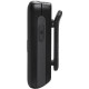 Микрофон JBL Quantum Stream Wireless (JBLSTRMWLLGHTBLK)