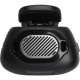 Микрофон JBL Quantum Stream Wireless (JBLSTRMWLLGHTBLK)