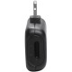 Микрофон JBL Quantum Stream Wireless (JBLSTRMWLLGHTBLK)