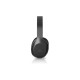 Наушники REAL-EL GD-820 Black (EL124100051)