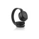 Наушники REAL-EL GD-820 Black (EL124100051)