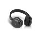 Наушники REAL-EL GD-820 Black (EL124100051)