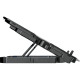 Подставка для ноутбука GamePro CP560