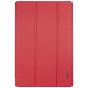 Чехол для планшета BeCover Smart Case Realme Pad Mini 8.7" Red (708260)