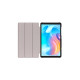 Чехол для планшета BeCover Smart Case Realme Pad Mini 8.7" Red (708260)
