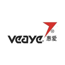 Запчасть HP LJ P2035/2055, RC2-6040, left Veaye (RC2-6040-VE)