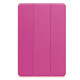 Чехол для планшета BeCover Smart Case Samsung Galaxy Tab S11 (SM-X730/X736) 11.0" Purple (714651)