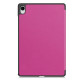 Чехол для планшета BeCover Smart Case Samsung Galaxy Tab S11 (SM-X730/X736) 11.0" Purple (714651)