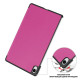 Чехол для планшета BeCover Smart Case Samsung Galaxy Tab S11 (SM-X730/X736) 11.0" Purple (714651)