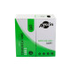 Кабель сетевой Atcom UTP 305м cat.5e Standart CCA (3799)