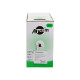 Кабель сетевой Atcom UTP 305м cat.5e Standart CCA (3799)