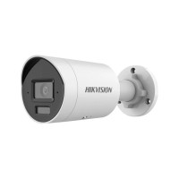 Камера видеонаблюдения Hikvision DS-2CD2063G2-LI (2.8)