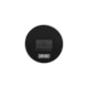 Камера видеонаблюдения Hikvision DS-2CD2063G2-LI (2.8)