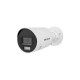 Камера видеонаблюдения Hikvision DS-2CD2063G2-LI (2.8)