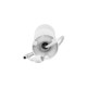 Камера видеонаблюдения Hikvision DS-2CD2063G2-LI (2.8)