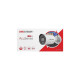 Камера видеонаблюдения Hikvision DS-2CD2063G2-LI (2.8)