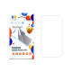 Пленка защитная Drobak Hydrogel Apple iPhone 15 Plus (292916)
