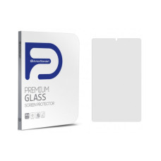 Стекло защитное Armorstandart Glass.CR Lenovo Tab M8 (4rd Gen) (ARM65579)