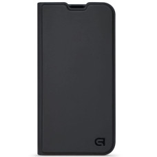 Чехол для мобильного телефона Armorstandart OneFold Case Xiaomi Redmi Note 15 Pro 4G Black (ARM89725)