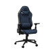 Кресло игровое Cougar EXPLORE NAVY BLUE F