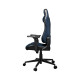Кресло игровое Cougar EXPLORE NAVY BLUE F