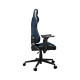 Кресло игровое Cougar EXPLORE NAVY BLUE F