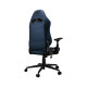 Кресло игровое Cougar EXPLORE NAVY BLUE F