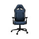 Кресло игровое Cougar EXPLORE NAVY BLUE F