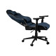 Кресло игровое Cougar EXPLORE NAVY BLUE F