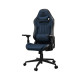 Кресло игровое Cougar EXPLORE NAVY BLUE F