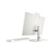 Компьютер HP 240 G10 AiO / Ultra7 155U, 16, 512, WiFi, кл+м, Win11P (BY6U4ET)