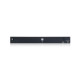 Коммутатор сетевой ZyXel XMG1915-10EP (XMG1915-10EP-EU0101F)