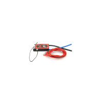 BMS контроллер DaLy Li-ion 60V 16S 30A (DL16S-30A)