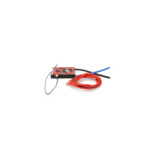 BMS контроллер DaLy Li-ion 60V 16S 30A (DL16S-30A)